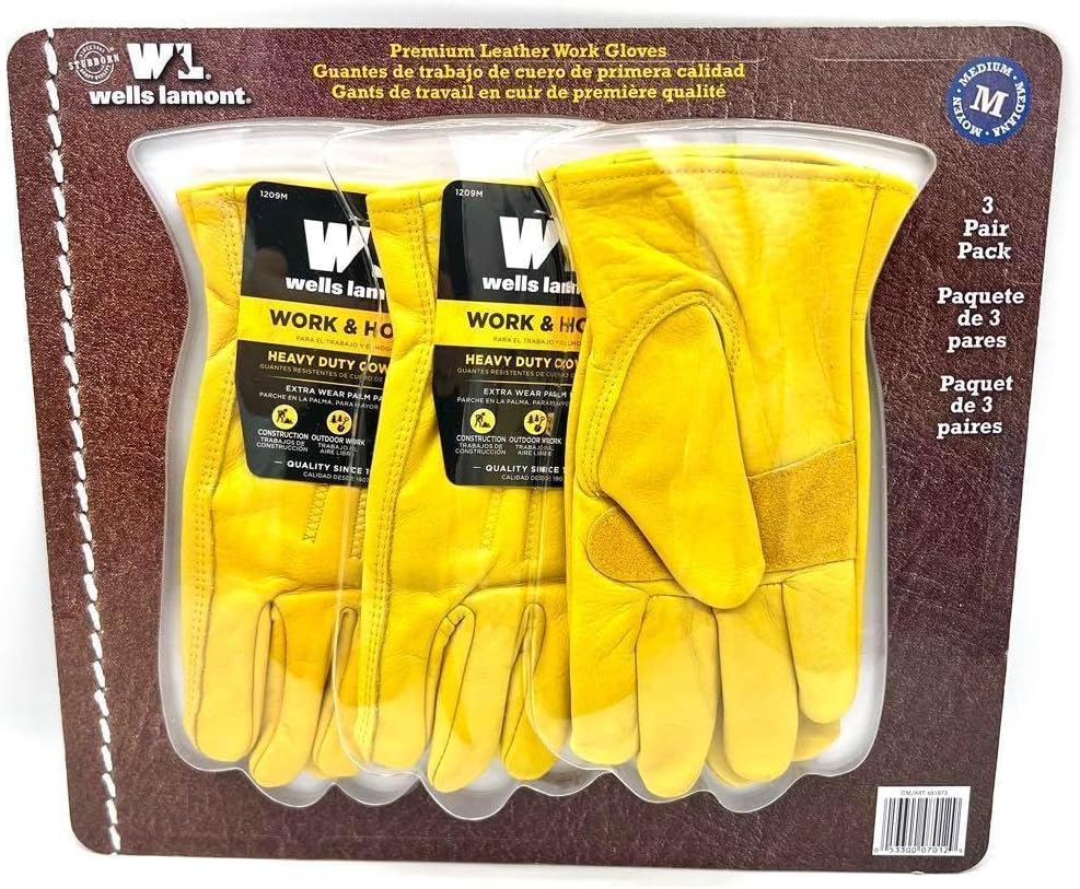 川西工業ニトリルグローブダリアSサイズ10箱 川西工業 ニトリル